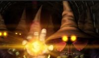 Tokyo Game Show - Final Fantasy IX arriverà su PlayStation 4